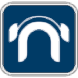 RipX DeepAudio破解版 