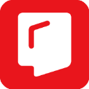 京东读书墨水屏版APP v4.29.0