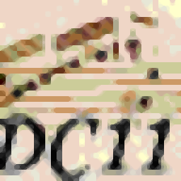 Diamond Cut Forensics Audio Laboratory(音频修复)