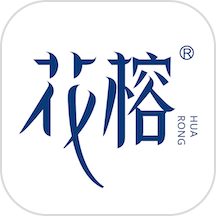 花榕连锁官方正版