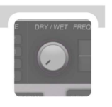 FKFX Vocal Freeze(音频插件)