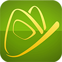 河南校讯通app手机版手机app v10.1.2