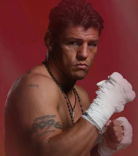 昆仑决app官方版