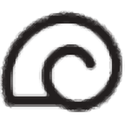 Sitala(16鼓垫鼓采样器)