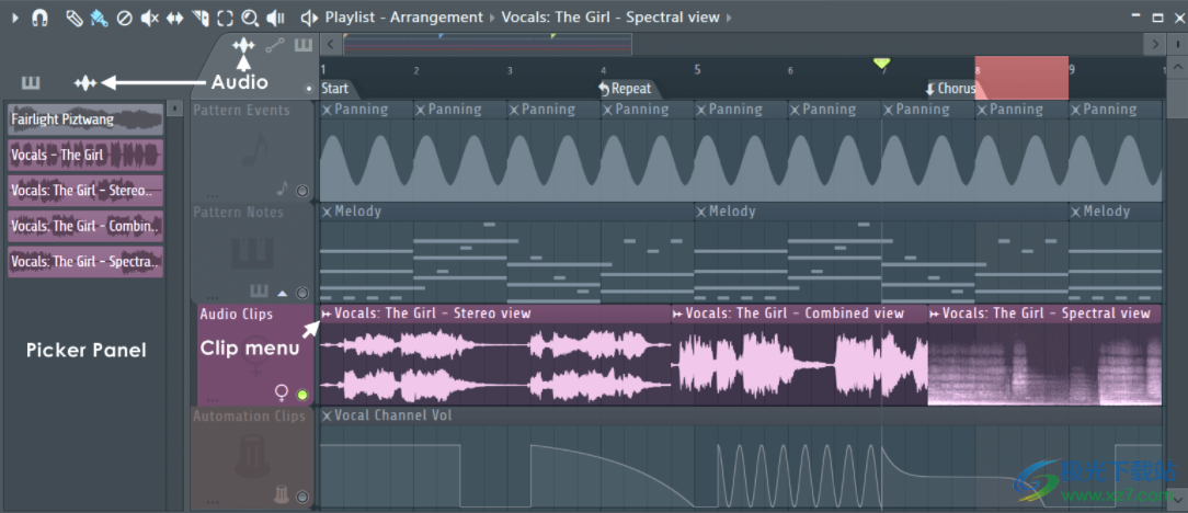 水果软件21破解版