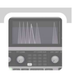 FKFX Vocal Freeze(音频插件)