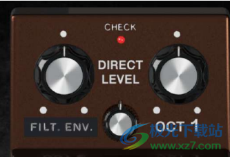 Audiority Plugins Bundle(音频插件包)