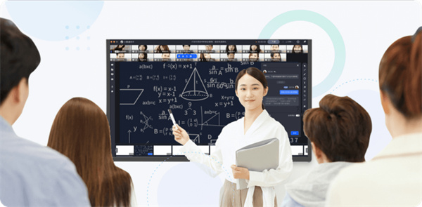 小鹅通app官方免费2024最新版