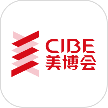 美博会app安卓版