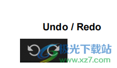 PSP auralControl(轨道控制插件)