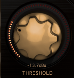 Kush Audio Blyss(音频插件)