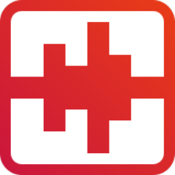 Tenacity(多轨音频编辑器) 