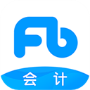 粉笔会计app v3.0.12