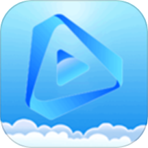 天空视频制作APP v1.1安卓版