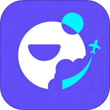 SpeakNow AIR手机版