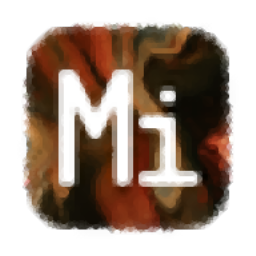 Arturia Mini V4(音频插件)