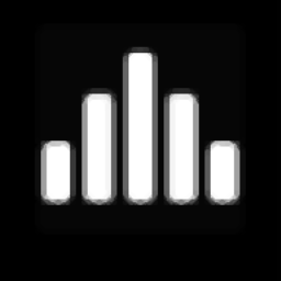 FxSound(音频优化控制器)