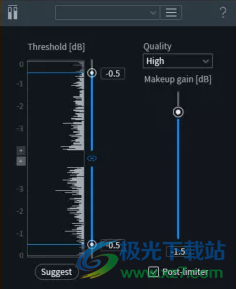 iZotope RX 10 Audio Editor Advanced(音频编辑器)