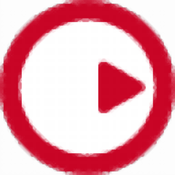 steinberg halion 6破解版(音频编辑器) 