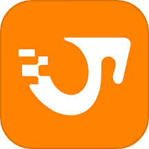 智慧零售订单配送官网版