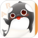 跃然纸上app手机版