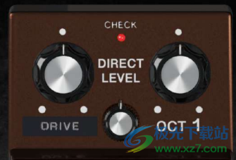 Audiority Plugins Bundle(音频插件包)