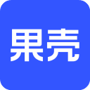 果壳app官方版