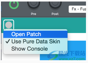 n-Track Studio Suite(录音软件)