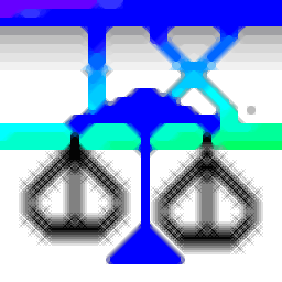 DCart(音频处理软件) 