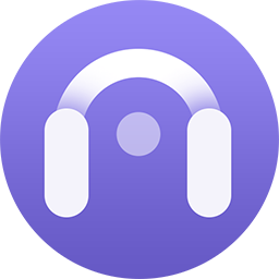 AudiCable(流媒体音乐录制软件)