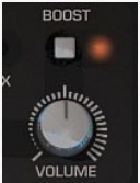 Tone2 Saurus(电子合成器音源软件)