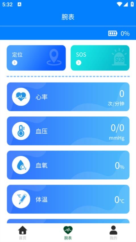 吉云健康最新版