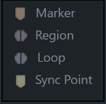 BaseHead Ultra(SFX搜索工具)