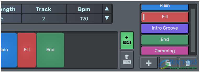 n-Track Studio Suite(录音软件)