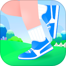 计步小师傅官网版