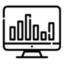 x music spectrum(音乐频谱播放器)