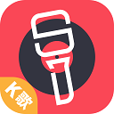 歌者盟K歌版app v2.1.0