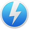 daemon tools lite免费版 v10.6.0.283
