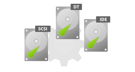 daemon tools pro官方版