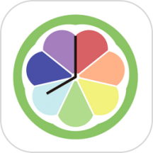 宁巢公寓租客端官方版