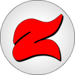 Zortam Mp3 Media Studio Pro(音频软件)