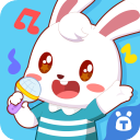 兔小贝儿歌app v18.7