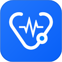 汉泓听诊工具官方版