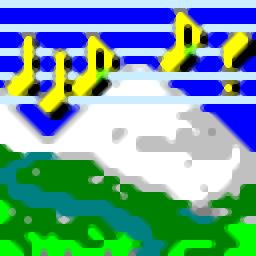 作曲大师2023音乐梦想家