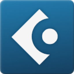 Steinberg Cubase Pro(音乐编辑器) 
