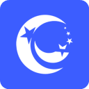 i国开大学官方手机app