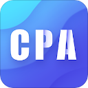 CPA注会题库app免费版下载 v3.0.1