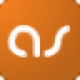 LeSound AudioSteps Pro(音效制作软件)