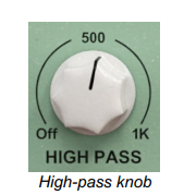 Pulsar Audio Pulsar Primavera(音频插件)