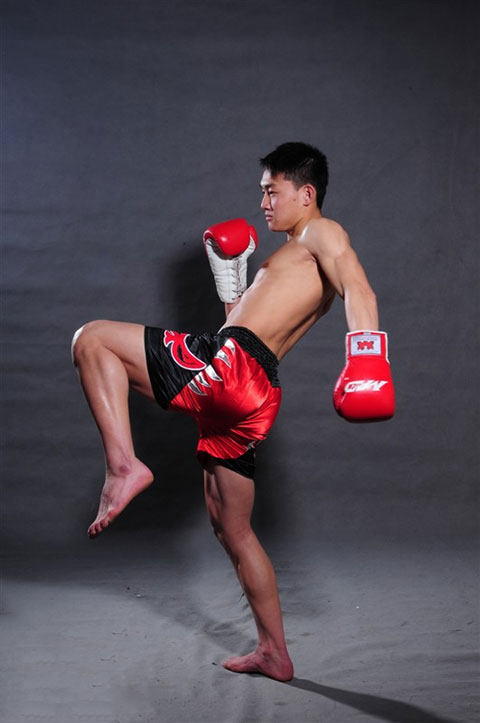 昆仑决app官方版